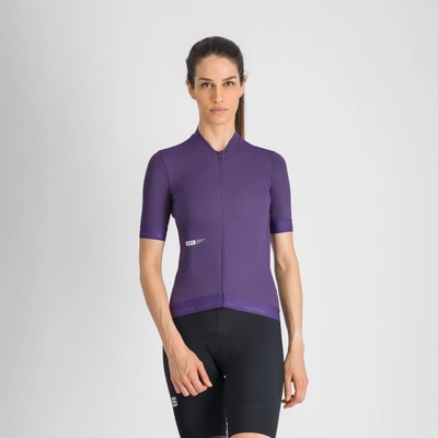 Sportful SRK 2 galactic purple dámsky