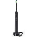 Image 1 of Philips Sonicare 4100 HX3681/54