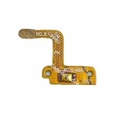 Samsung G991, G996, G998 Galaxy S21, S21 Plus, S21 Ultra flex ON/OFF