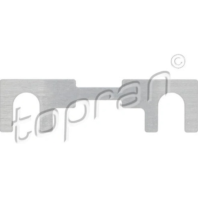 Poistka TOPRAN 104 480