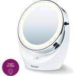 Beurer Козметично огледало beurer - 58401_beu (58401_beu)