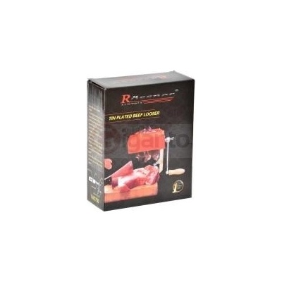 Rossner TW-3700