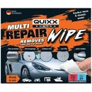 Quixx Multi Repair Wipe 2 ks