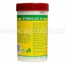 AgroBio STIMULAX III 130ml