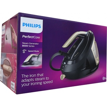 Philips PSG 8140/80