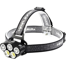Helius TD-035