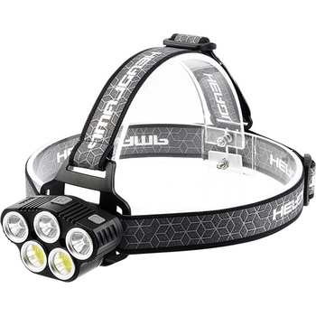 Helius TD-035