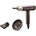 CERAMISONIC 21013
