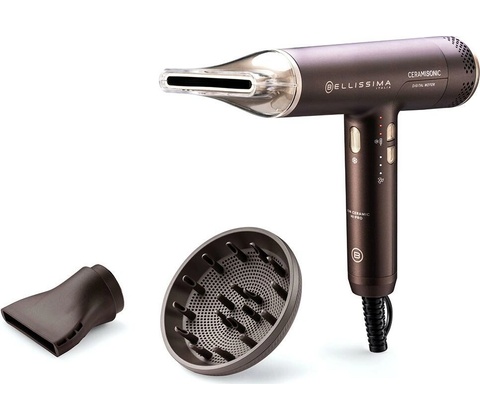 CERAMISONIC 21013