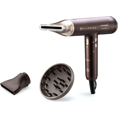 CERAMISONIC 21013