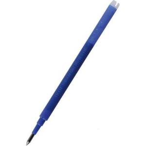  Пълнител за ролер Pilot Frixion Ball 0.7 mm Син (1604076-06-306029)