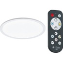 EGLO 98208
