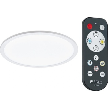 EGLO 98208