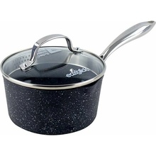 Eaziglide Neverstick2 rendlík 20 cm