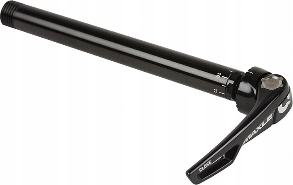 SRAM RockShox