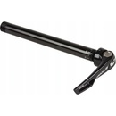SRAM RockShox