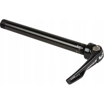 SRAM RockShox