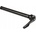 SRAM RockShox