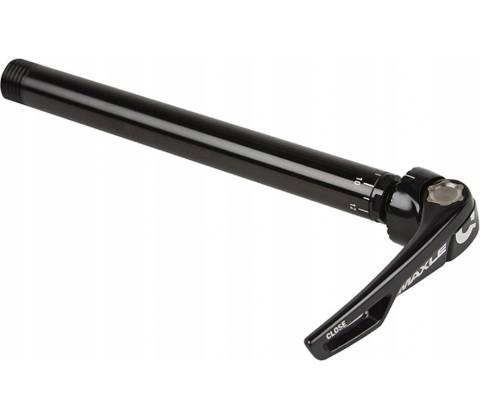SRAM RockShox