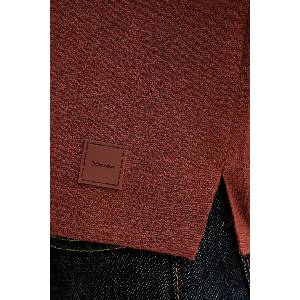 Calvin Klein Пуловер (LV04LD313G) - answear - 126,93 лв