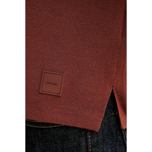 Calvin Klein Пуловер (LV04LD313G) - answear - 254,06 лв