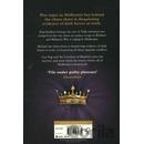 Crown Imperilled
