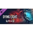 Dying Light - Hellraid