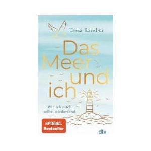 Das Meer und ich (0000)