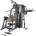 inSPORTline Profigym C300 (20764)