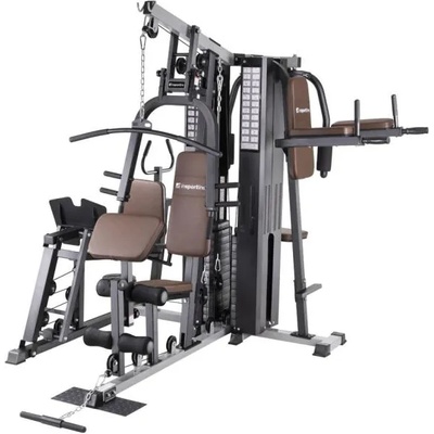 inSPORTline Profigym C300 (20764)