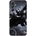 ERT GROUP Калъф Batman за Samsung Galaxy S25, Батман (WPCBATMAN4948)