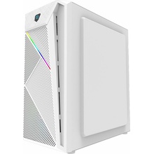 AQIRYS BELLATRIX PRO White