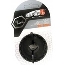 SuperB Klíč na misky TB-1005 Hollowtech II