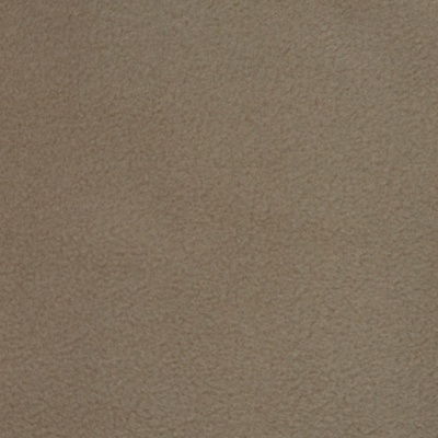 fleece polar béžová 290g/m