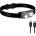 Ansmann HD800RS
