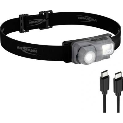 Ansmann HD800RS