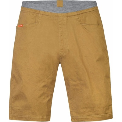 Hannah BANG SHORTS