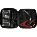 Image 1 of TOYA YATO YT-83082