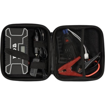 Image 1 of TOYA YATO YT-83082