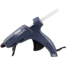 FERM GGM1004