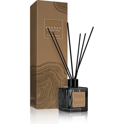 Essens Home Perfume Majestic King 150 ml