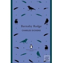 Barnaby Rudge