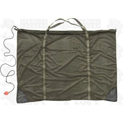 Mivardi Prechovávací sak Multi