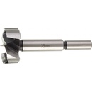 Milwaukee 4932363717