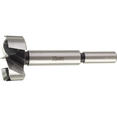 Milwaukee 4932363717