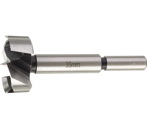 Milwaukee 4932363717