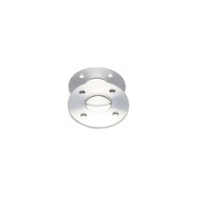TATechnix Rozširovacie podložky 5 mm Daihatsu Charade (L500)