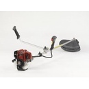 Honda UMK 425 UEET