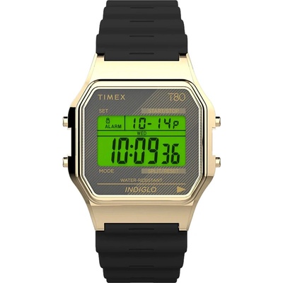 Timex TW2V41000