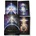 Llewellyn Worldwide, Ltd The Secret Language of Darkness Oracle | Daniel B Holeman